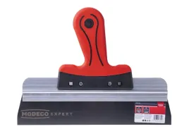 modeco-szpachla-fasadowa-ze-stali-ierdzewnej-mn-72-372-400mm