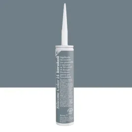 kerakoll-silikon-eko-plesnioodporny-mrozoodporny-kolor-14-or-310ml