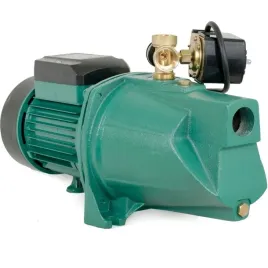 pompa-powierzchniowa-ibo-1800-w-6000-l-h-jsw-200