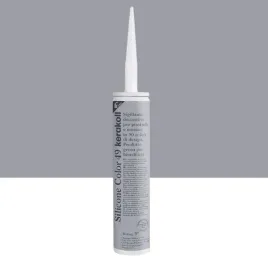 kerakoll-silikon-eko-plesnioodporny-mrozoodporny-kolor-49-or-310ml