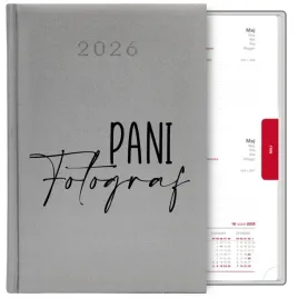 kalendarz-srebrny-a5-2026-prezent-dla-pani-fotograf-gadzet-upominek-mix-wz