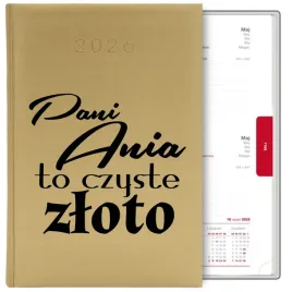 kalendarz-zloty-a5-2026-planer-prezent-dla-nauczycielki-personalizacja-wz