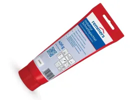 remmers-szpachla-szpachlowka-kit-400g-bialy-induline-schnellspachtel