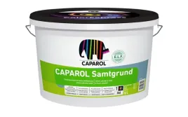 caparol-samtgrund-grunt-do-wnetrz-cienkopowlokowy-2-5l
