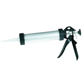 wyciskacz-pistolet-od-mas-uszczelniajacych-600ml-motive