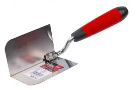 kielnia-katowa-modeco-60x100mm-mn-74-208