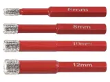 otwornica-modeco-12-mm-mn-76-312