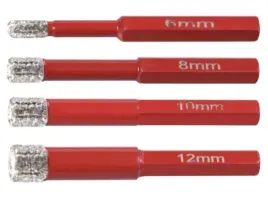 otwornica-modeco-12-mm-mn-76-312