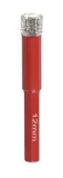 otwornica-modeco-12-mm-mn-76-312-stan-nowy