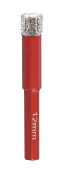 otwornica-modeco-12-mm-mn-76-312-stan-nowy