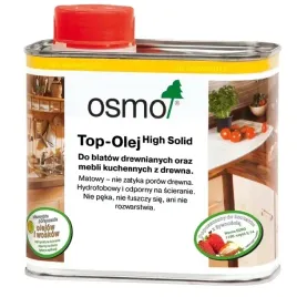 osmo-top-olej-3058-do-blatow-drewnianych-bezbarwny-mat-05l