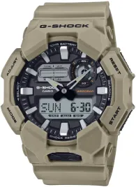 zegarek-casio-ga-010-5aer-g-shock-dedykacja