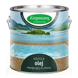 koopmans-houtolie-uv-olej-do-drewna-075l-dab-portugalski-112