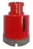 otwornica-modeco-45-mm