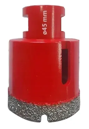 otwornica-modeco-45-mm-stan-nowy