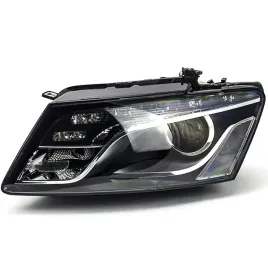 reflektor-lampy-audi-q5-8rb-08-12-lewy-depo
