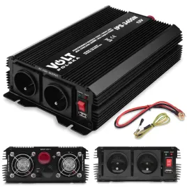 samochodowa-przetwornica-napiecia-volt-ips3400n-12-230v-1700w-sym-sinusoida