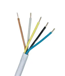 przewod-kabel-okragly-ydy-5x10-mm2-450-750v-1mb-elpar