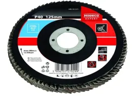 modeco-sciernica-listkowa-talerzowa-125mm-1szt-p120