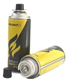 gaz-kartusz-gazowy-diamanto-227-g-1szt