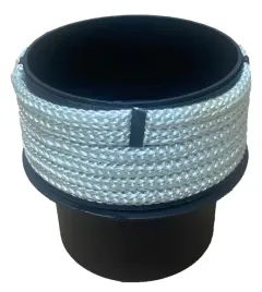 przejscie-redukcja-do-komina-ceramicznego-120-160-blacha-2-mm-ze-sznurem