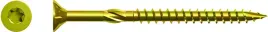wkrety-hartowane-do-drewna-koelner-5x80mm-torx-50-szt