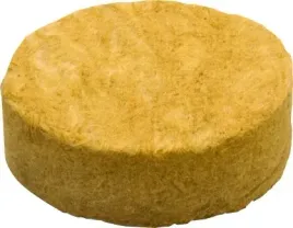 zaslepki-termoizolacyjne-z-welny-mineralnej-koelner-63-x-20mm-250-szt