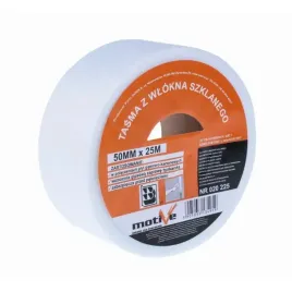 tasma-z-wlokna-szklanego-motive-020225-50-mm-x-25-m