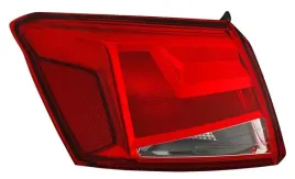depo-445-1942l-ue-lampa-tylna-zespolona