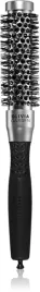 olivia-garden-szczotka-blowout-classic-silver-25mm