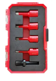 otwornice-diamentowe-zestaw-modeco-szlifierka-6-12-mn-76-290