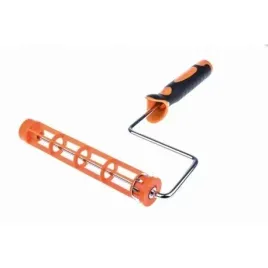 raczka-do-walka-motive-23-cm-uchwyt-koszykowy-v-pro
