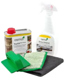 zestaw-pielegnacyjny-do-blatow-kuchennych-osmo-177