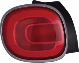 lampa-tyl-tylna-fiat-500l-12-lewa-depo