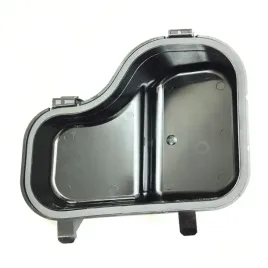 lewa-zaslepka-obudowa-pokrywa-lampy-mercedes-w906-sprinter-a0008266324