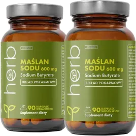 herb-maslan-sodu-90kaps-600-mg-kwas-maslowy-80percent-ibs-zdrowe-jelita-trawienie