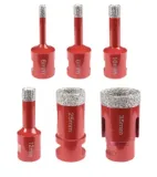 otwornica-modeco-12-mm-mn-76-212