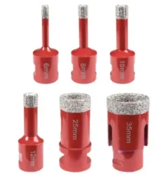 otwornica-modeco-12-mm-mn-76-212