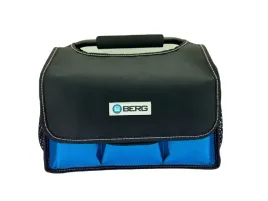 torba-narzedziowa-otwarta-berg-33-cm-x-23-cm