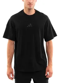 koszulka-meska-adidas-t-shirt-bluzka-sportowa-bawelna-treningowa-czarna-xl