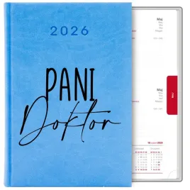 kalendarz-blekitny-a5-2026-prezent-dla-pani-doktor-gadzet-upominek-mix-wz
