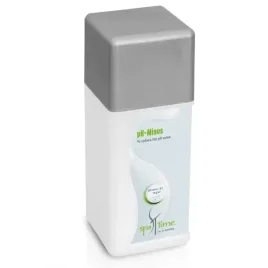 regulator-ph-wody-w-wannie-spa-ph-minus-15-kg-spatime-bayrol