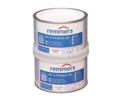 remmers-pc-s-protect-0-5-kg-powloka-antykorozyjna
