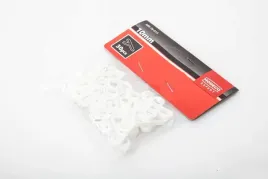 modeco-krzyzyki-dystansowe-do-klinkieru-do-plytek-ceramicznych-10mm-30szt