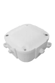 puszka-hermetyczna-natynkowa-85x85-z-wkladka-ip44