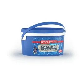 izolacja-izoplast-fh-special-folia-w-plynie-13kg