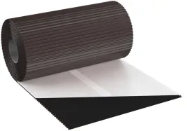 tasma-kominowa-dekarska-30cmx5mb-do-obrobki-komina-flex-standard-ral-8019
