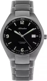 zegarek-adriatica-a1069-4154q-meski-titanium-dedykacja