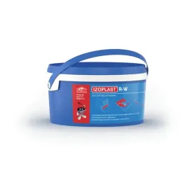 izolacja-izoplast-r-w-masa-bitumiczna-grunt-do-betonu-gladzi-cementowej-10l