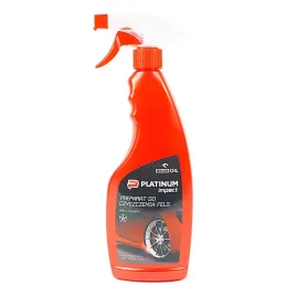 orlen-preparat-do-czyszczenia-felg-500ml